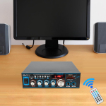 product detail banner