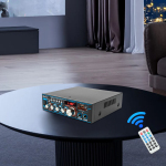 product detail banner