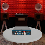 product detail banner