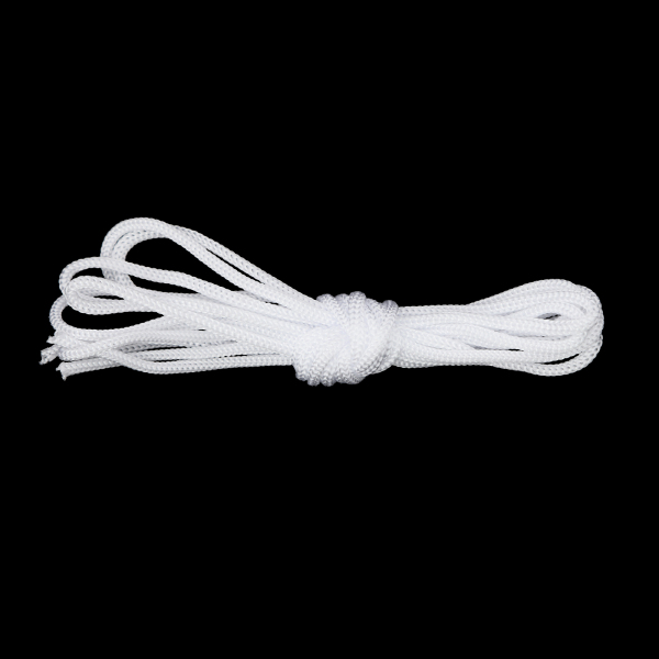 1,5 m aufblasbarer Schneemann, aufblasbarer Weihnachtsschneemann, aufblasbare Weihnachtsschneemanndekoration 1,5 m aufblasbarer Schneemann, aufblasbarer Weihnachtsschneemann, aufblasbare Weihnachtsschneemanndekoration