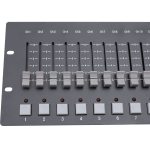 product detail banner