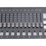 product detail banner