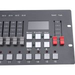 product detail banner