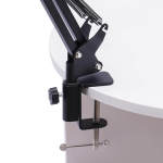 product detail banner