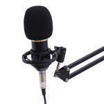 product detail banner