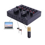 product detail banner