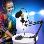 product detail banner