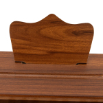 product detail banner