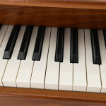 product detail banner