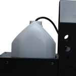 product description image