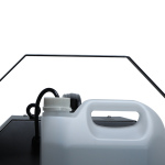 product description image