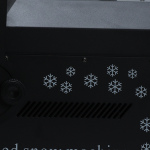 product description image