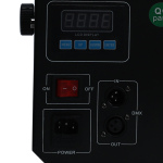 product description image