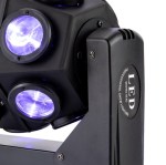 product detail banner