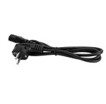 product detail banner