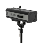 product detail banner