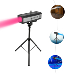 product detail banner