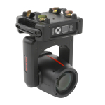 product detail banner