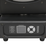 product detail banner