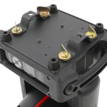 product detail banner