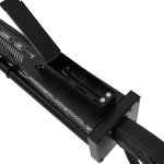 product detail banner