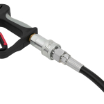 product detail banner