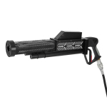 product detail banner