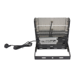 product detail banner