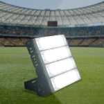 product detail banner