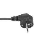 product detail banner