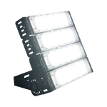 product detail banner