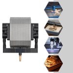 product detail banner