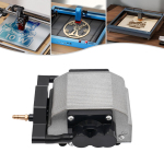 product detail banner