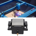 product detail banner