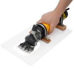 product detail banner