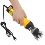 product detail banner