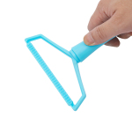 product detail banner