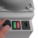 product detail banner