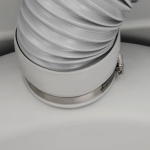 product detail banner