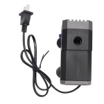 product detail banner