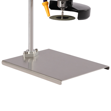 Elektrischer Glasflaschenschneider, 150W Glasschneider Schneidwerkzeug 6000r/min Flaschenschneider Glas Handwerk Schneidsatz