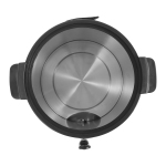 product detail banner