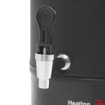 product detail banner