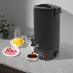 product detail banner