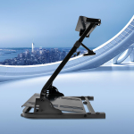 product detail banner