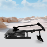 product detail banner