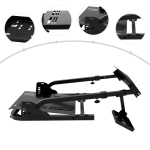 product detail banner