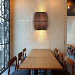 product detail banner