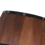 product detail banner