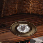 product detail banner